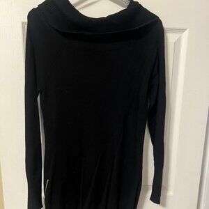 Guess Dress